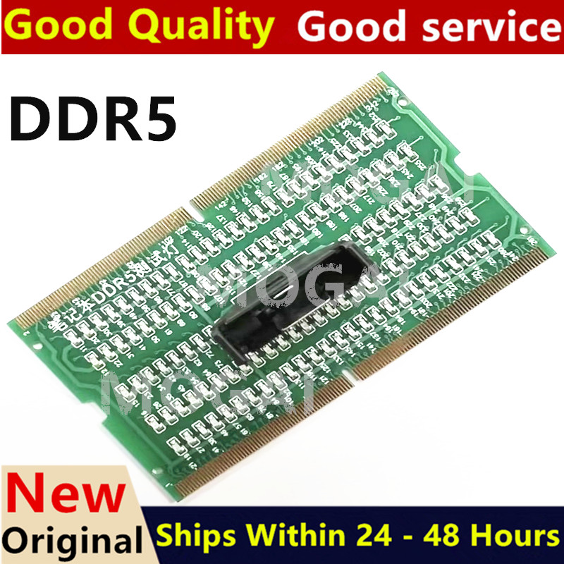 Sodimm Ddr4 - Bellek Yuvası DDR2 DDR3 DDR4 DDR5