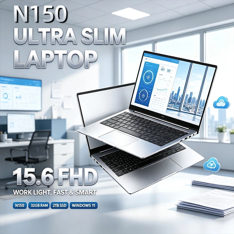 Ddr4 32Gb - 120Hz FHD IPS Ekran, 15,6 inç,