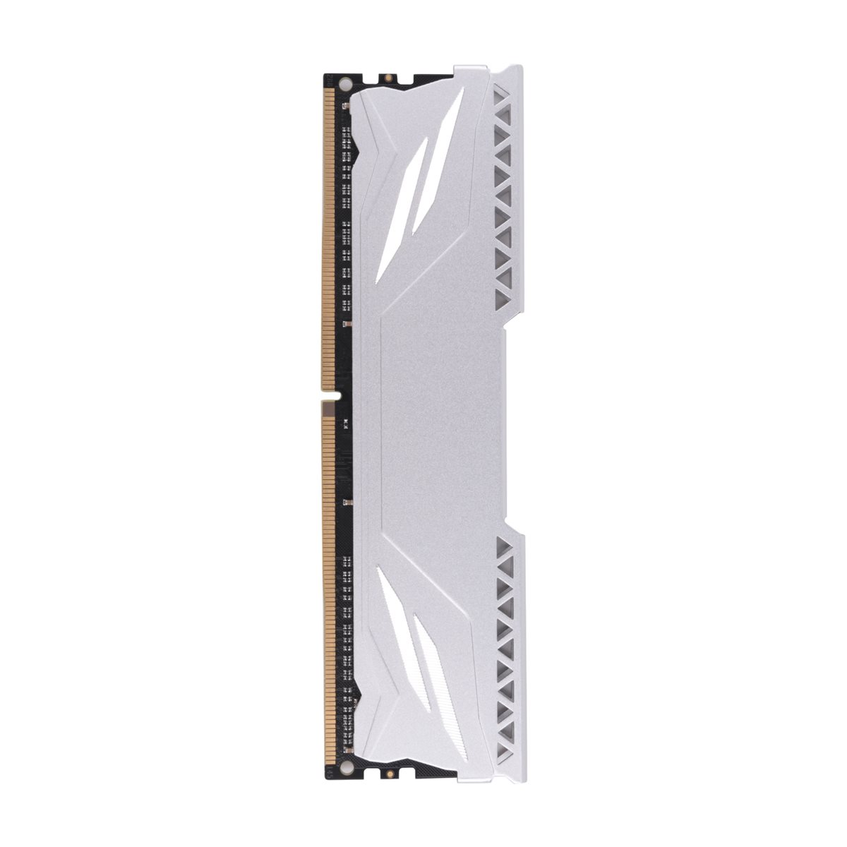 Ddr4 3200Mhz - A59E RAM DDR4 16GB 3200MHz Masaüstü