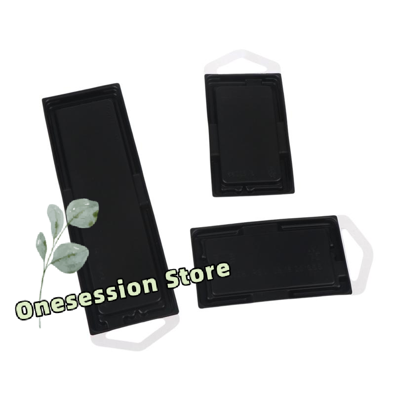 Ddr2 Ram - 10 Adet DDR RAM CPU Koruyucu