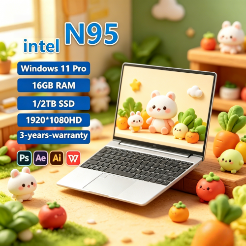 Ddr4 32Gb - Zephyrine 2026 Orijinal 15.6