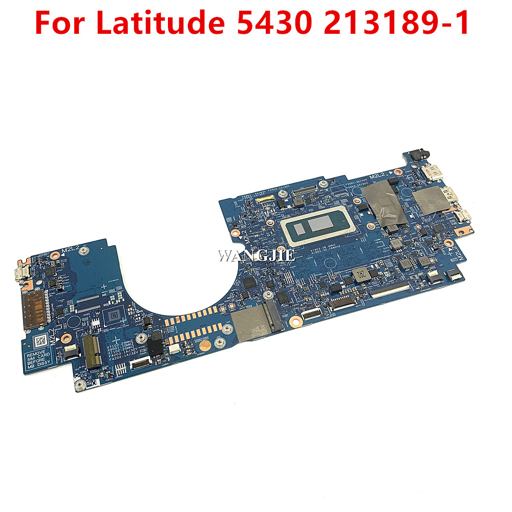 Ddr3 8Gb - DELL Latitude 5430 Chromebook Dizüstü Bilgisayar