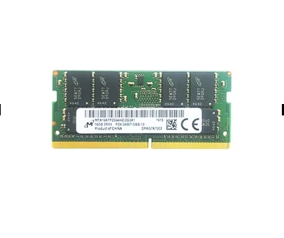 Ddr3 Ram - Yeni SO-DIMM DDR3L Bellek RAM HP