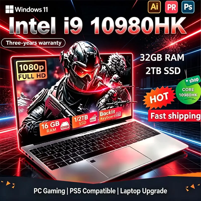 Ddr4 Ram - Yeni Ürün: 14.1 inç Ekranlı, Windows