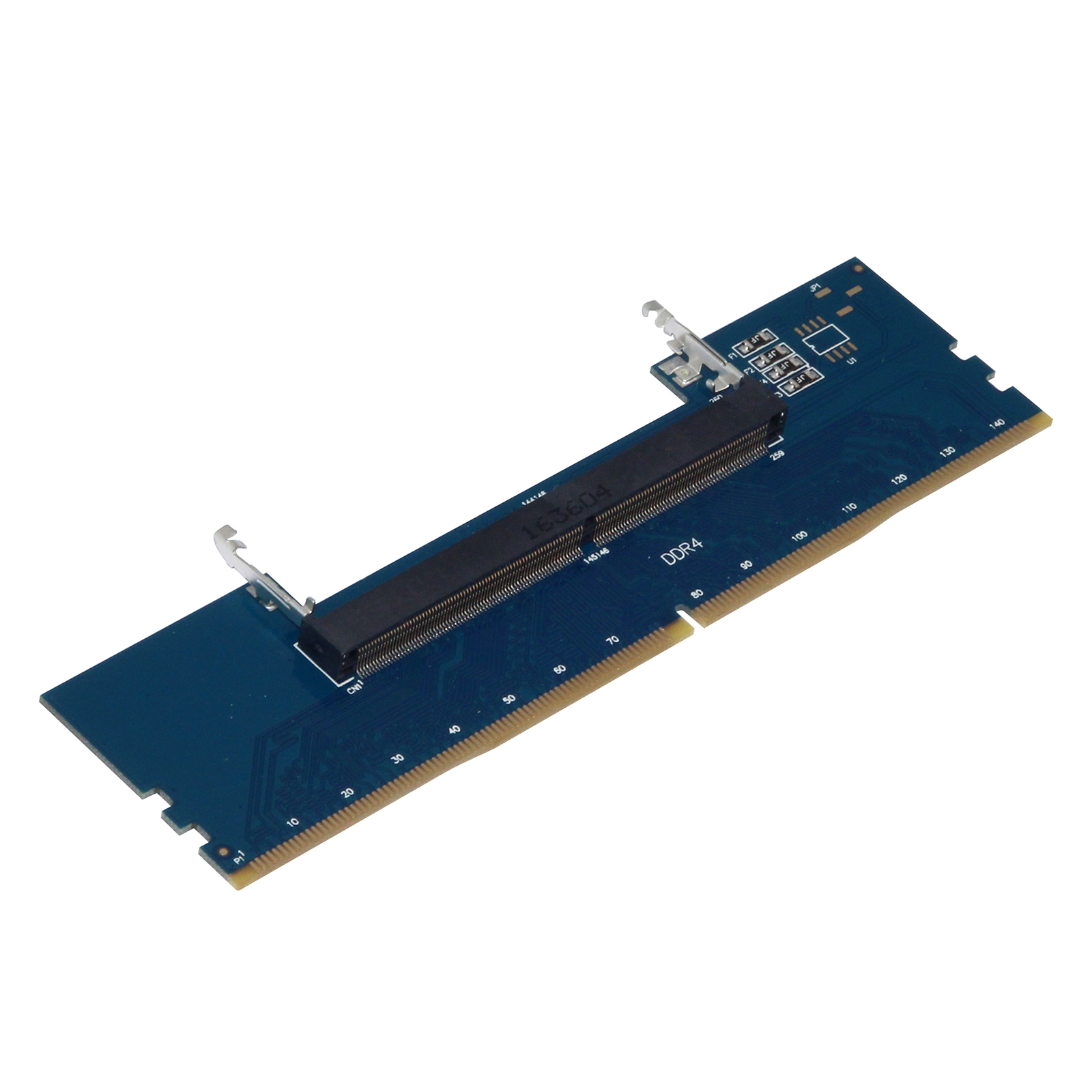 Ddr4 Desktop Ram - Dizüstü bilgisayar DDR4 SODIMM Masaüstü DIMM