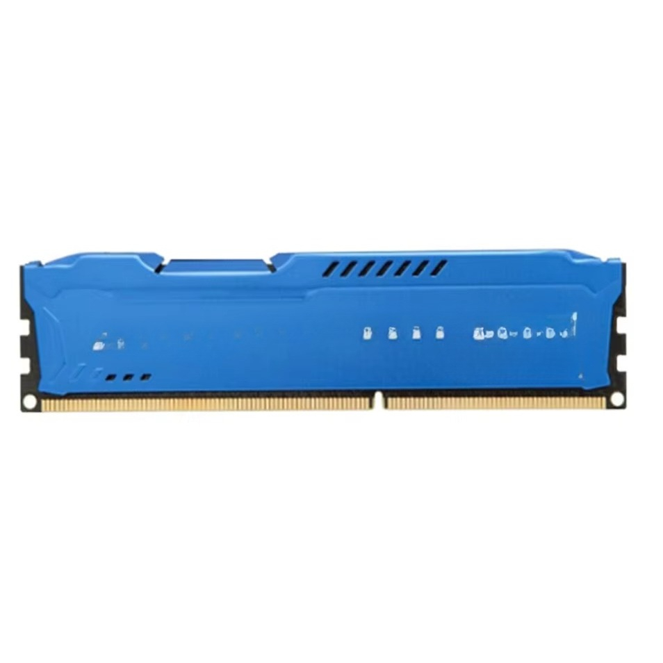 Ddr3 Ram - DDR3L DDR3 8GB 1866MHz 1600MHz 1333MHz