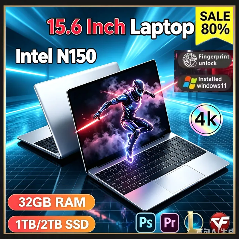 Ddr4 32Gb - 2026 Popüler 15.6