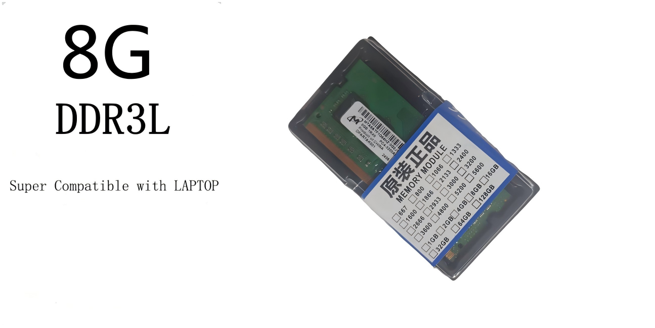 Acer Aspire V5-551G V5-552 V5- - Ddr3 Ram incelemesi ve fiyatı