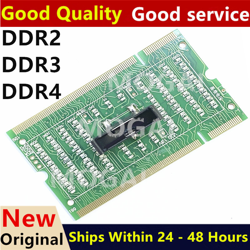 Bellek Yuvası DDR2 DDR3 DDR4 D - Sodimm Ddr4 incelemesi ve fiyatı