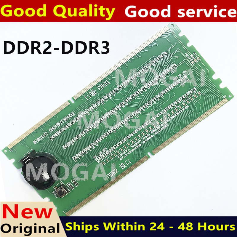 Bellek Yuvası DDR2 DDR3 DDR4 D - Sodimm Ddr4 incelemesi ve fiyatı