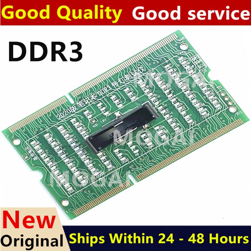 Bellek Yuvası DDR2 DDR3 DDR4 D - Sodimm Ddr4 incelemesi ve fiyatı