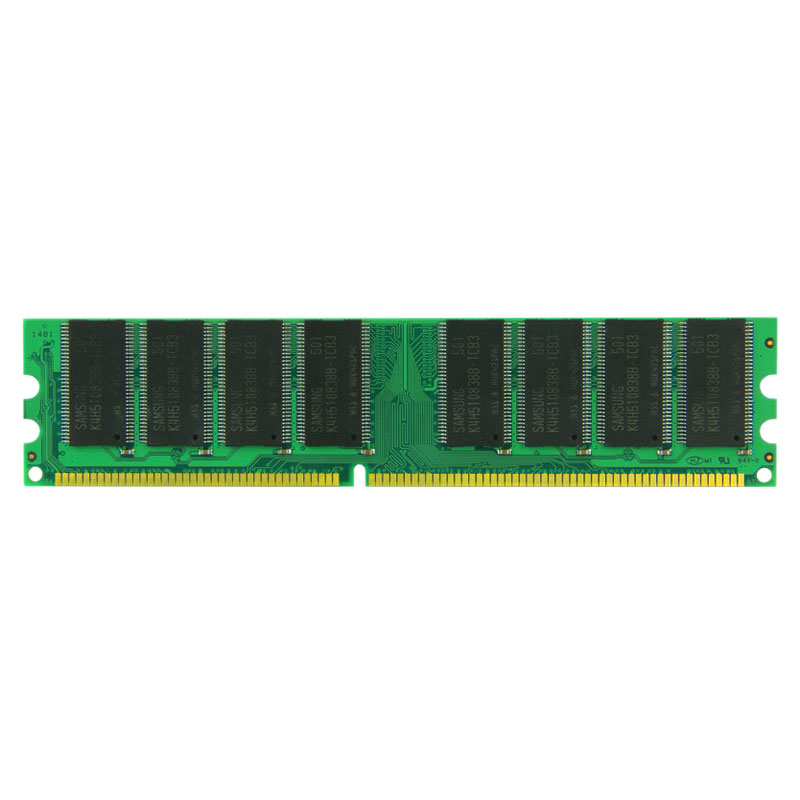 A72Z Xiede Masaüstü Bilgisayar - Ram Memory Module incelemesi ve fiyatı