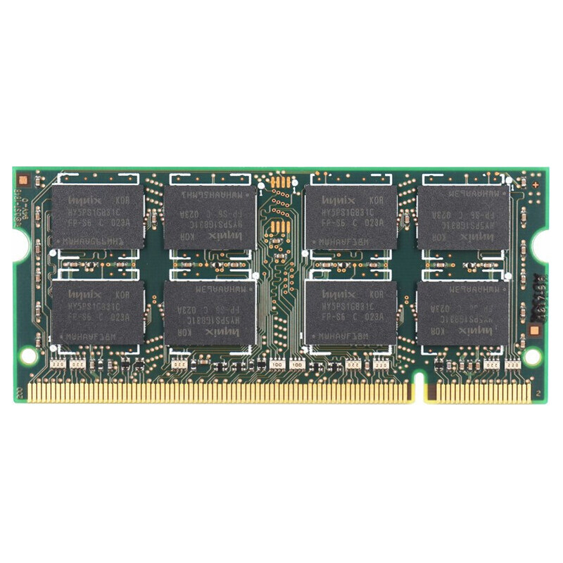 DDR2 2GB 4GB 667MHz 800MHz 2R  - Ddr2 Ram incelemesi ve fiyatı