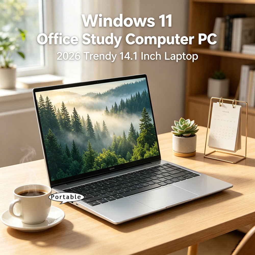 Kaliteli 14.1 İnç Premium Ultr - Ddr4 Laptop Ram incelemesi ve fiyatı