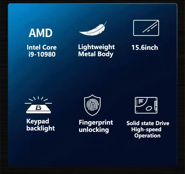 Ultra İnce 14.1 Dizüstü Bilgis - Ddr4 Ram incelemesi ve fiyatı