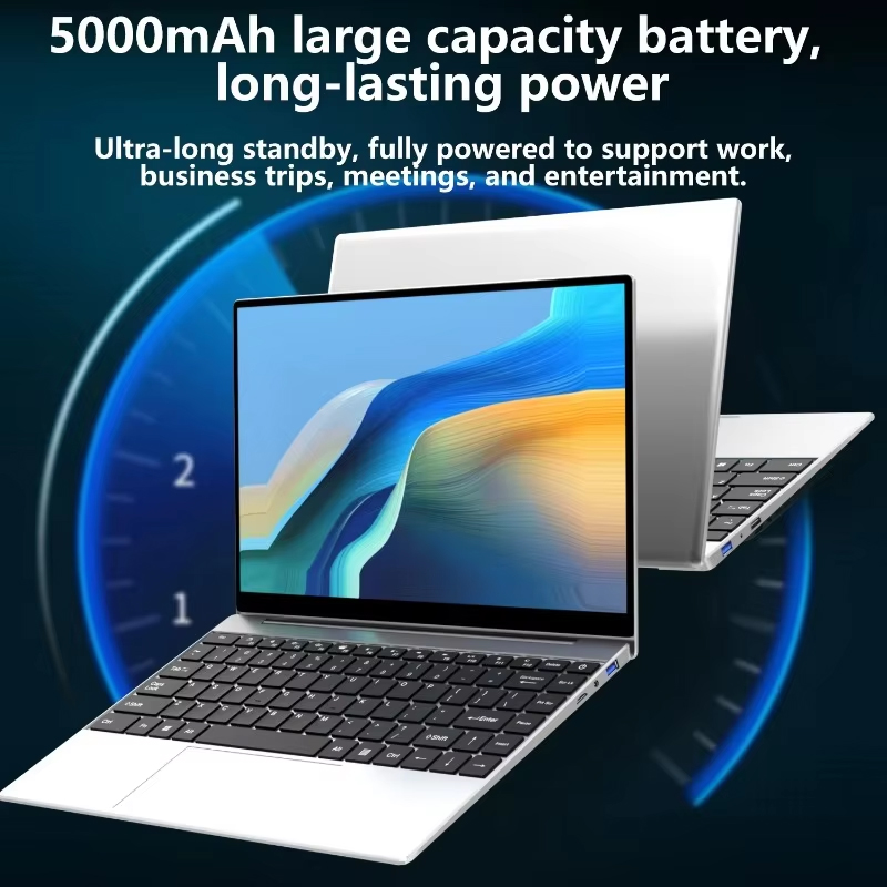 Handy 2026 Yeni Ultra İnce 14. - Ddr4 32Gb incelemesi ve fiyatı