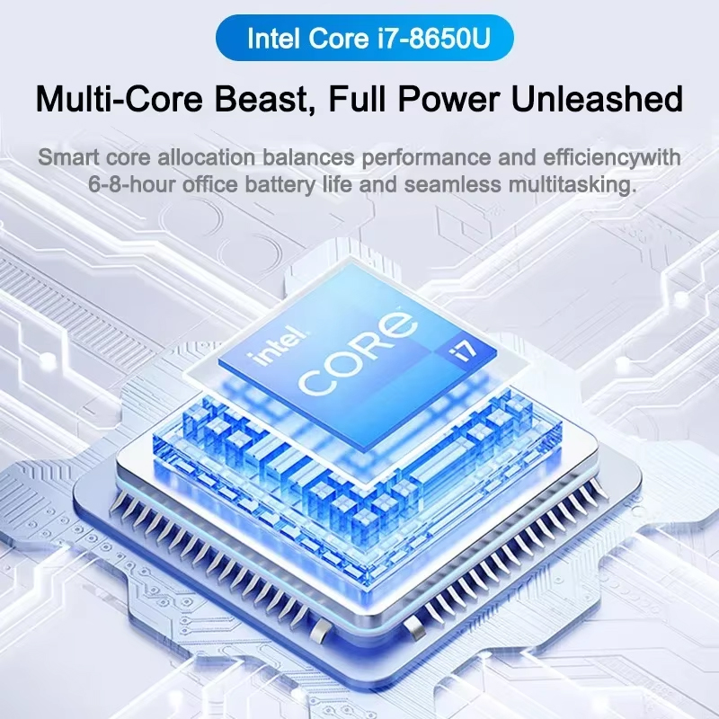 Handy 2026 Yeni Ultra İnce 14. - Ddr4 32Gb incelemesi ve fiyatı