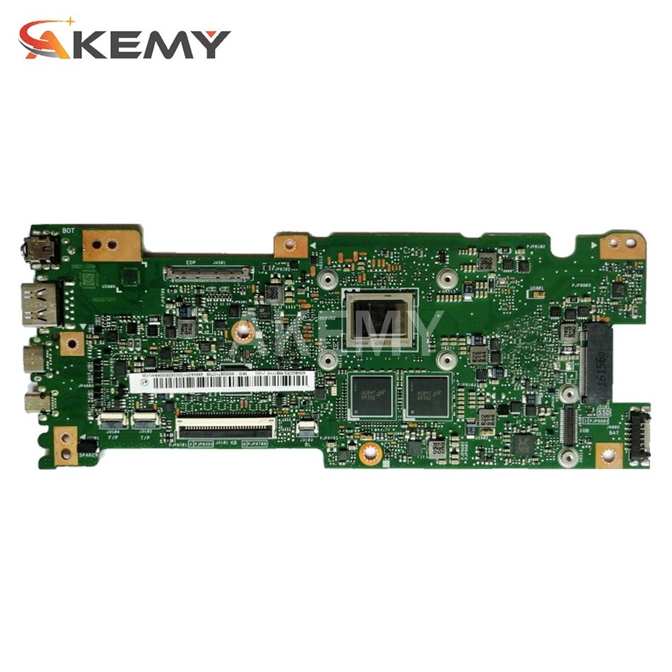 ASUS Zenbook U330C Anakart UX3 - Ddr2 Ram incelemesi ve fiyatı
