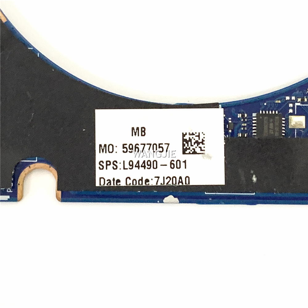 HP Envy X360 13-AY Laptop Anak - Ddr4 8Gb incelemesi ve fiyatı