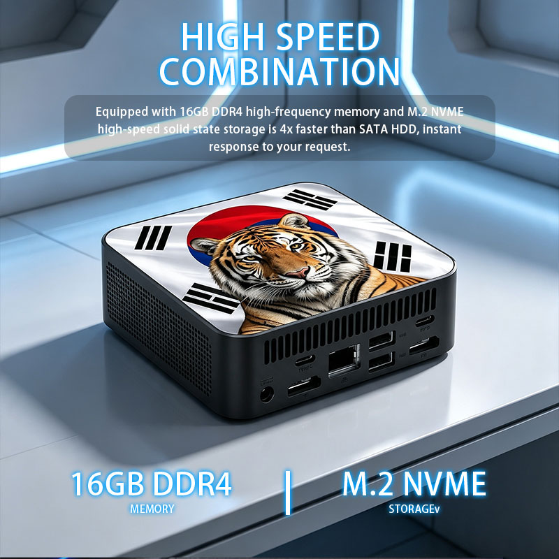 Intel Core i9 10980HK Ultra Hı - Ddr4 16Gb incelemesi ve fiyatı