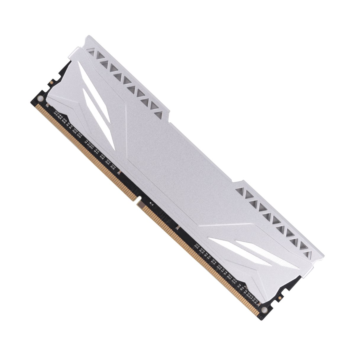A59E RAM DDR4 16GB 3200MHz Mas - Ddr4 3200Mhz incelemesi ve fiyatı