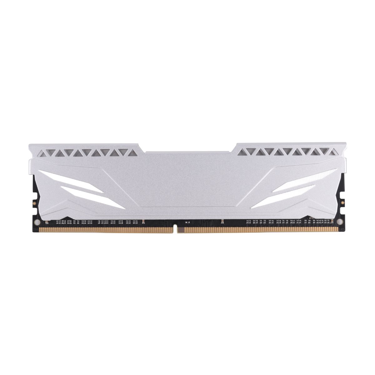 A59E RAM DDR4 16GB 3200MHz Mas - Ddr4 3200Mhz incelemesi ve fiyatı