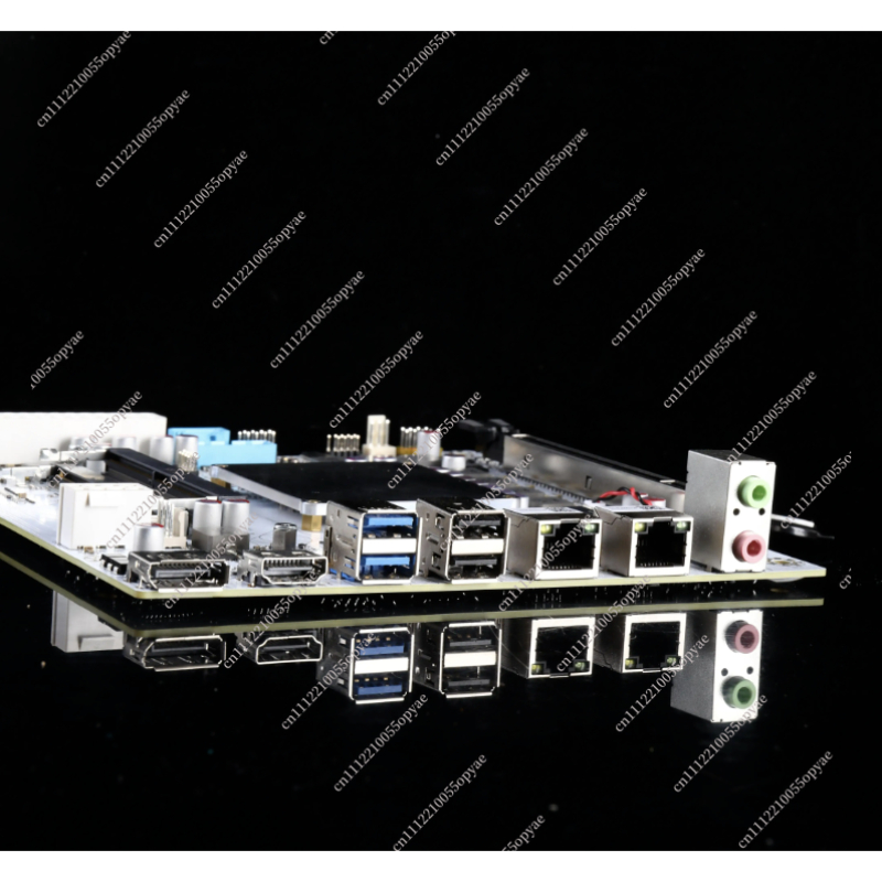 12H I9 12700H ES Masaüstü Bilg - Ddr4 Desktop Ram incelemesi ve fiyatı