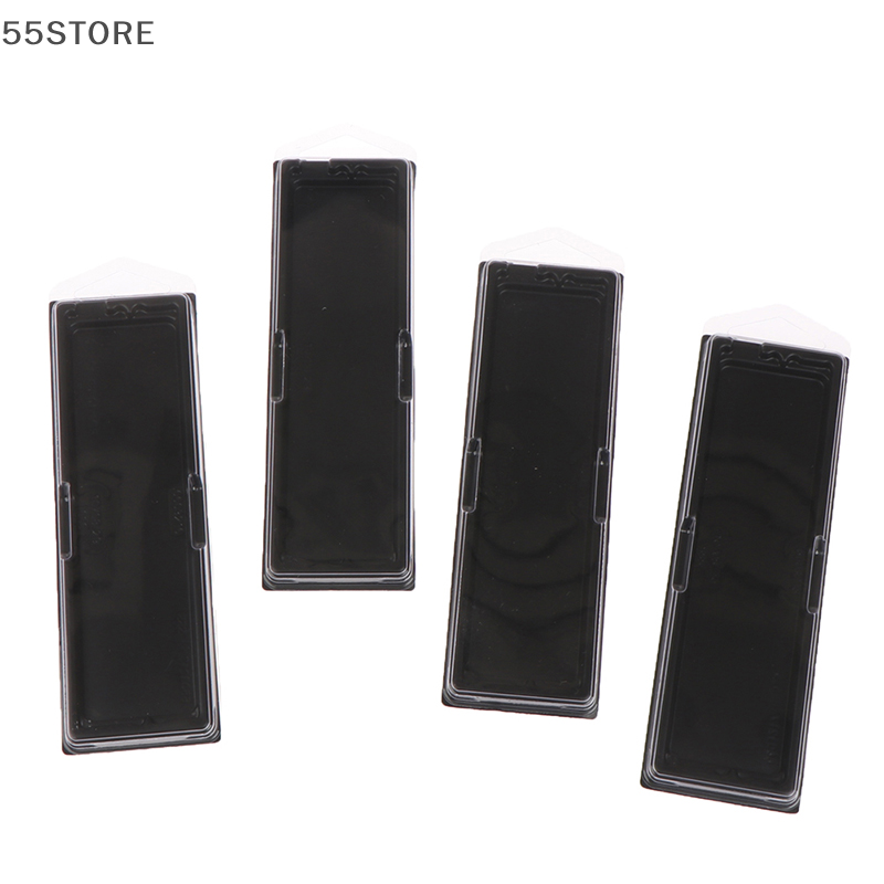 10 Adet DDR DDR2 DDR3 DDR4 Bel - Ddr2 Ram incelemesi ve fiyatı