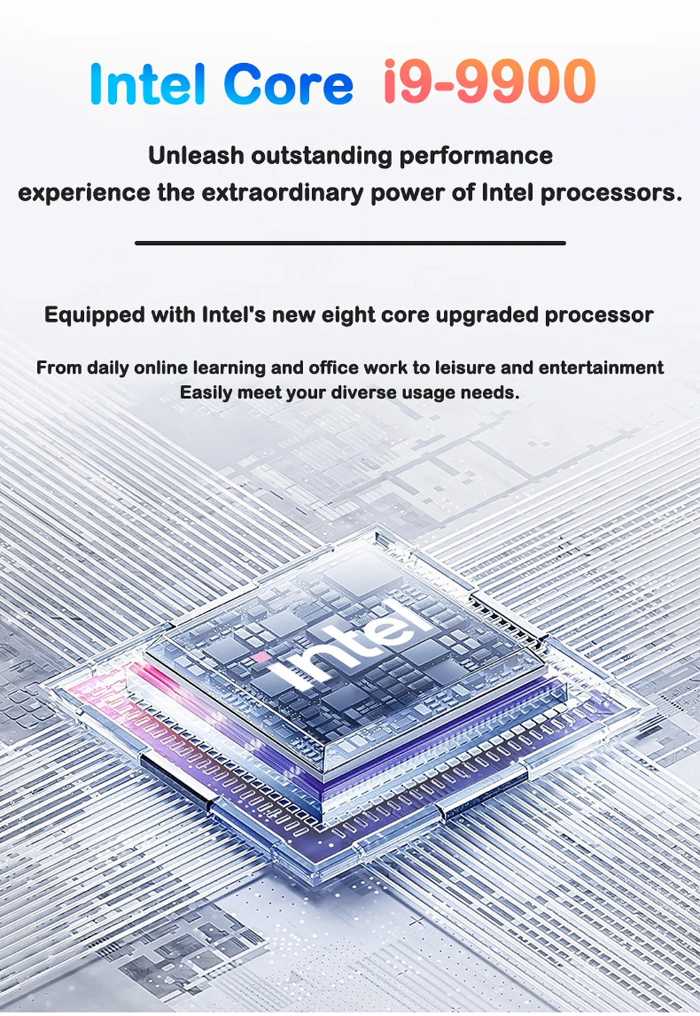 32GB DDR4 RAM 2TB SSD 15.6 İnç - Ddr4 32Gb incelemesi ve fiyatı
