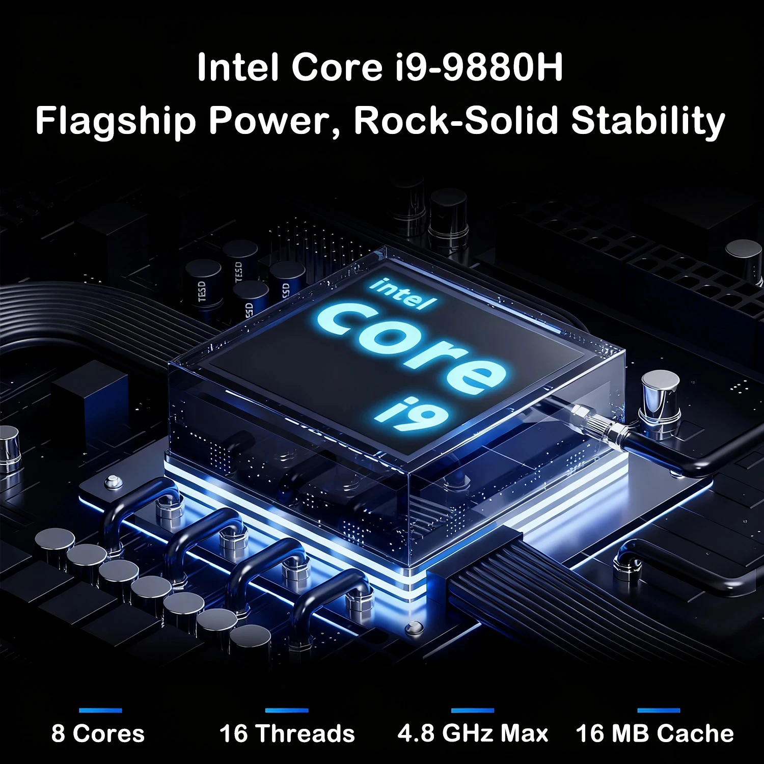 32GB DDR4 RAM 2TB SSD 15.6 İnç - Ddr4 32Gb incelemesi ve fiyatı