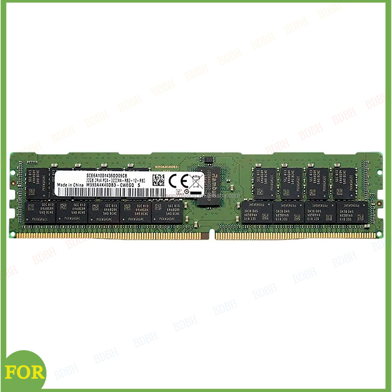 BDBH M393A8G40AB2-CWE 64GB DDR - Ddr4 3200Mhz incelemesi ve fiyatı