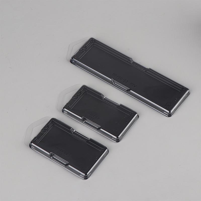 Yeni Satış-10 Adet/paket DIMM  - Sodimm Ddr4 incelemesi ve fiyatı