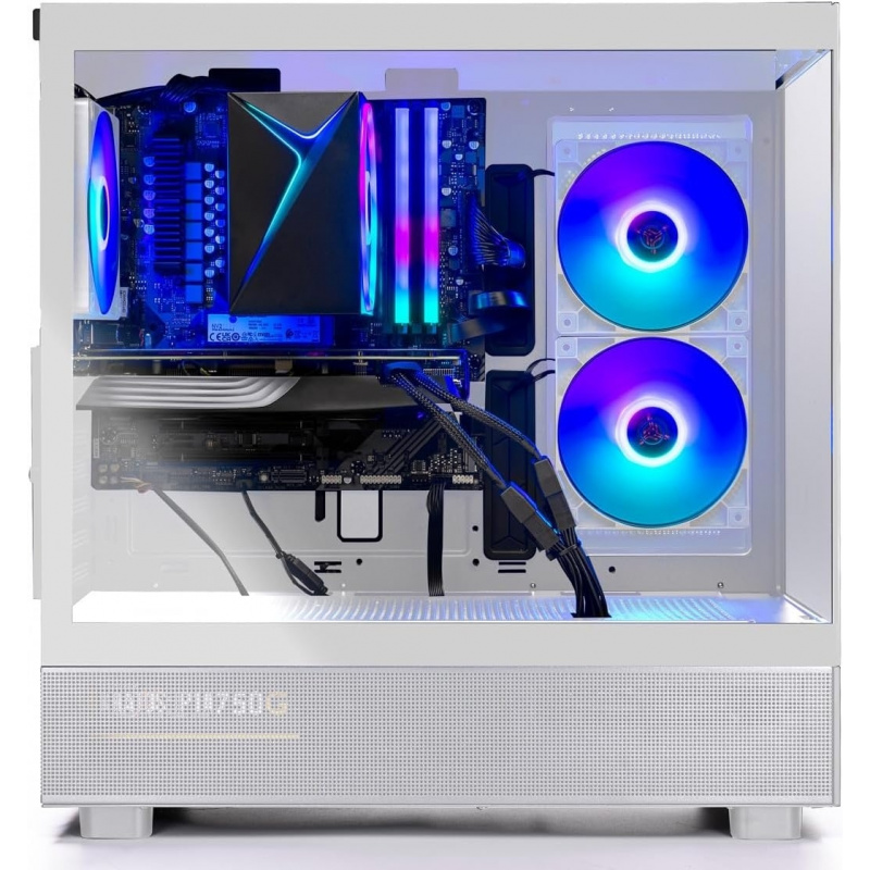 3 Oyun Bilgisayarı, Ryzen 7 57 - Ddr4 3200 16Gb incelemesi ve fiyatı