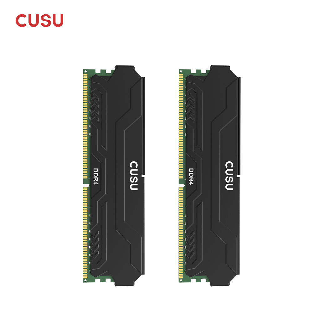 CUSU Memoria Ram DDR4 8 gb 16  - Ddr4 3200Mhz incelemesi ve fiyatı