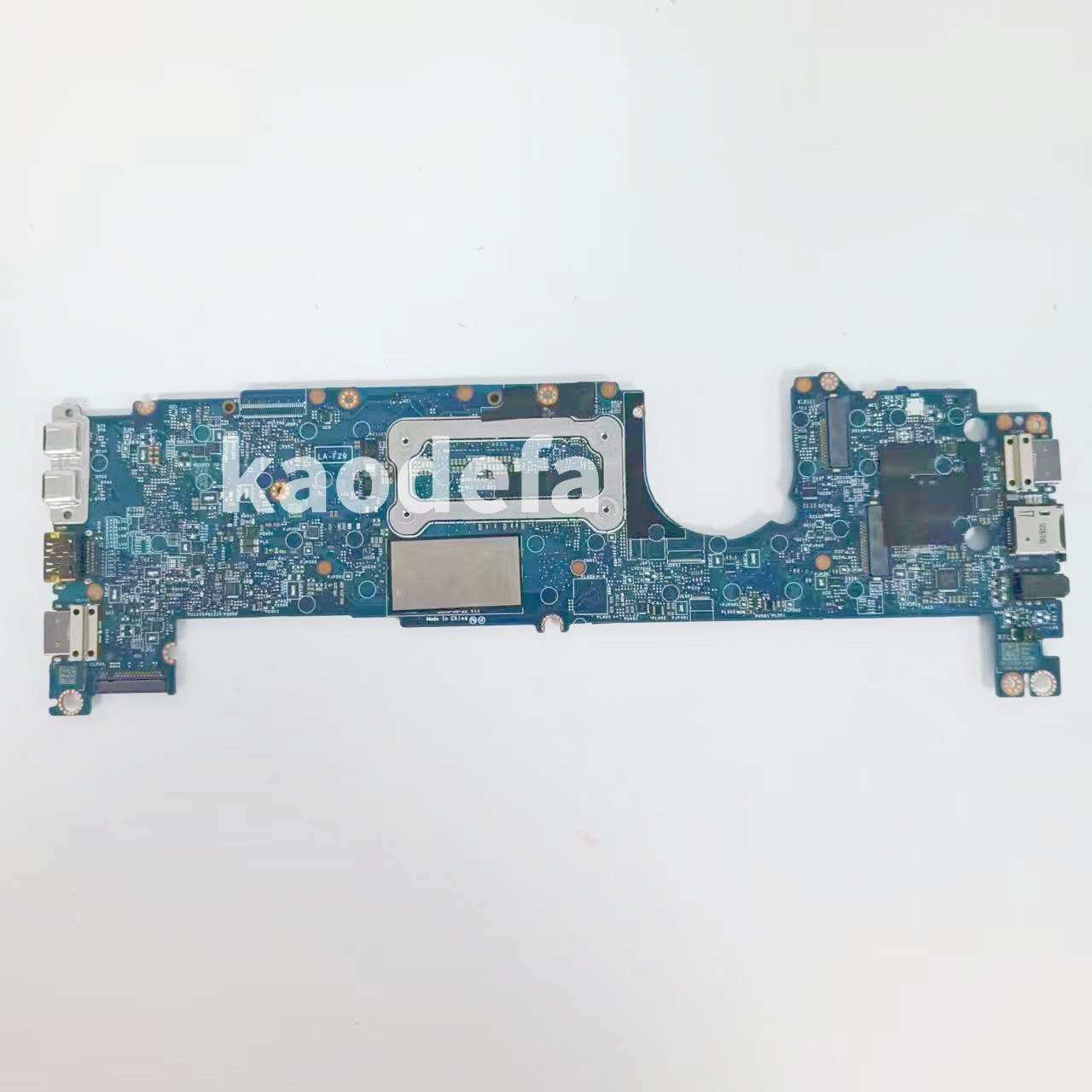 Dell Latitude LA-F292P için DD - Ddr4 8Gb incelemesi ve fiyatı