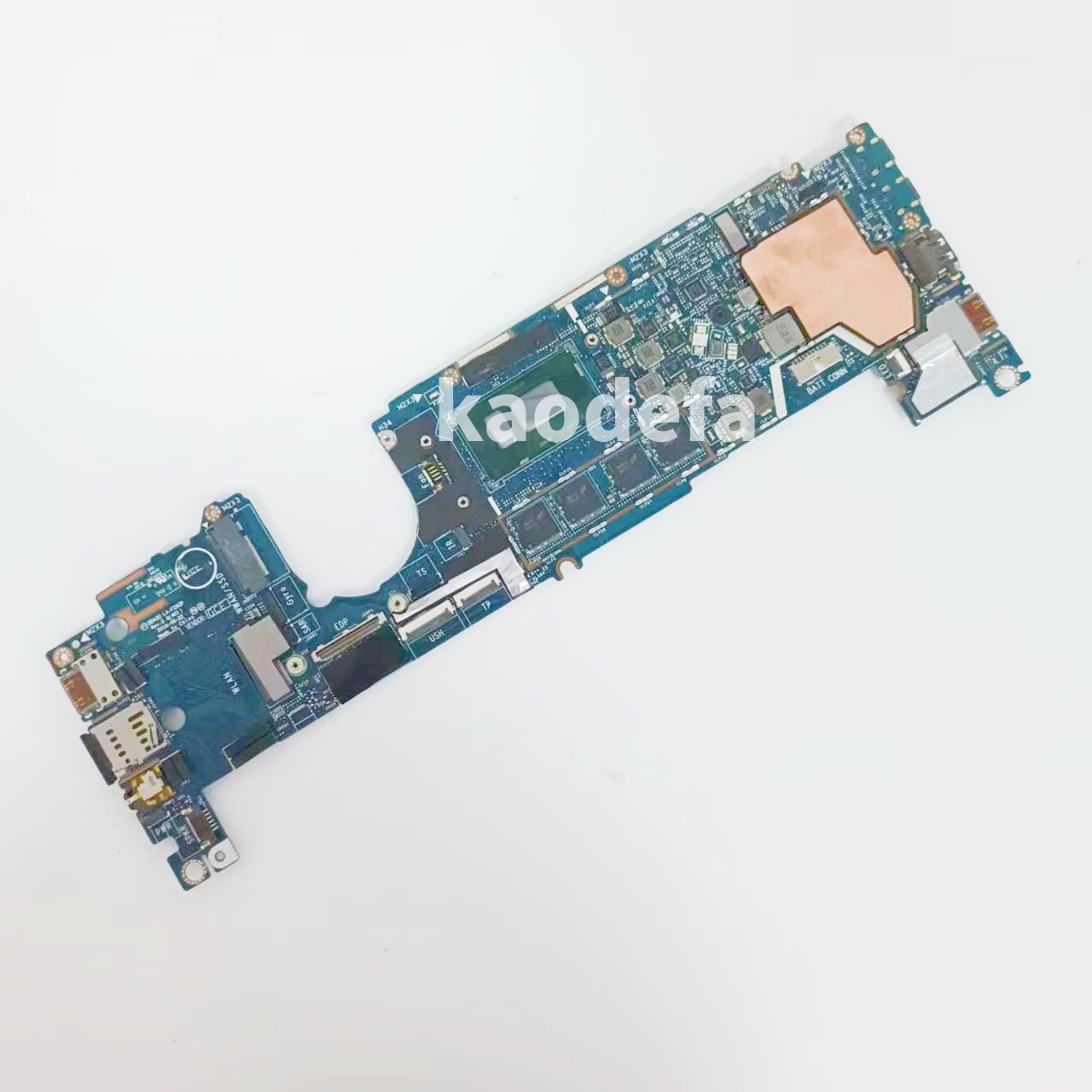 Dell Latitude LA-F292P için DD - Ddr4 8Gb incelemesi ve fiyatı