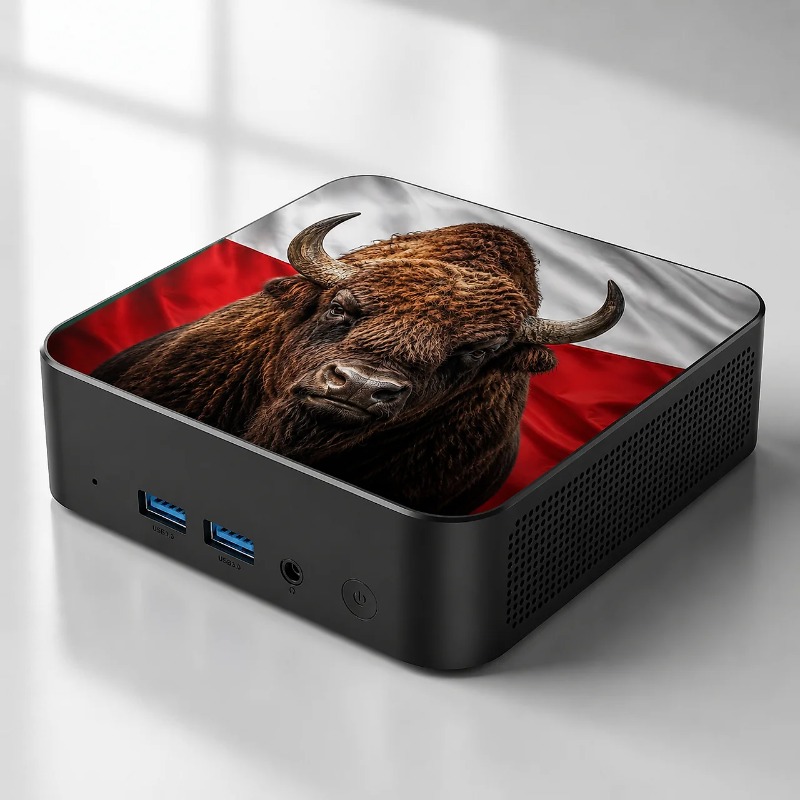 2026 Yeni Mini PC Intel Core i - Ddr4 Desktop Ram incelemesi ve fiyatı