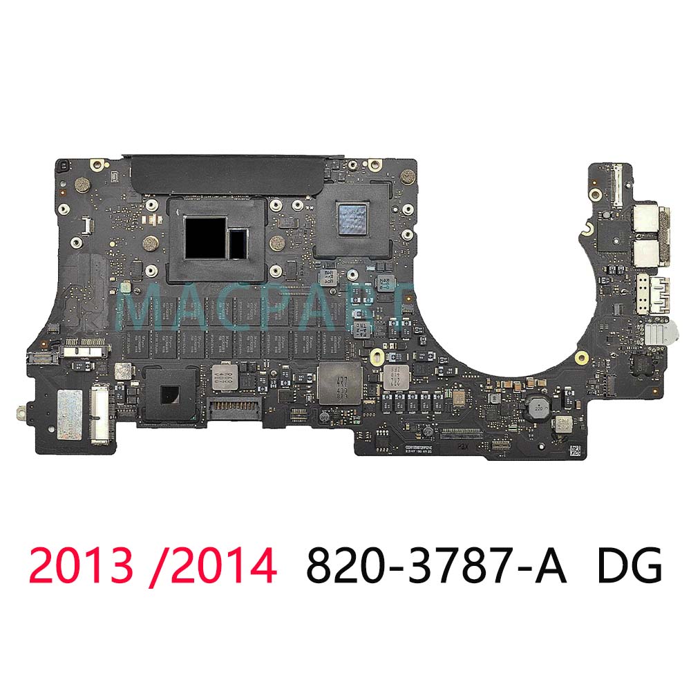 Orijinal Test Edilmiş A1398 An - Ddr3 8Gb incelemesi ve fiyatı