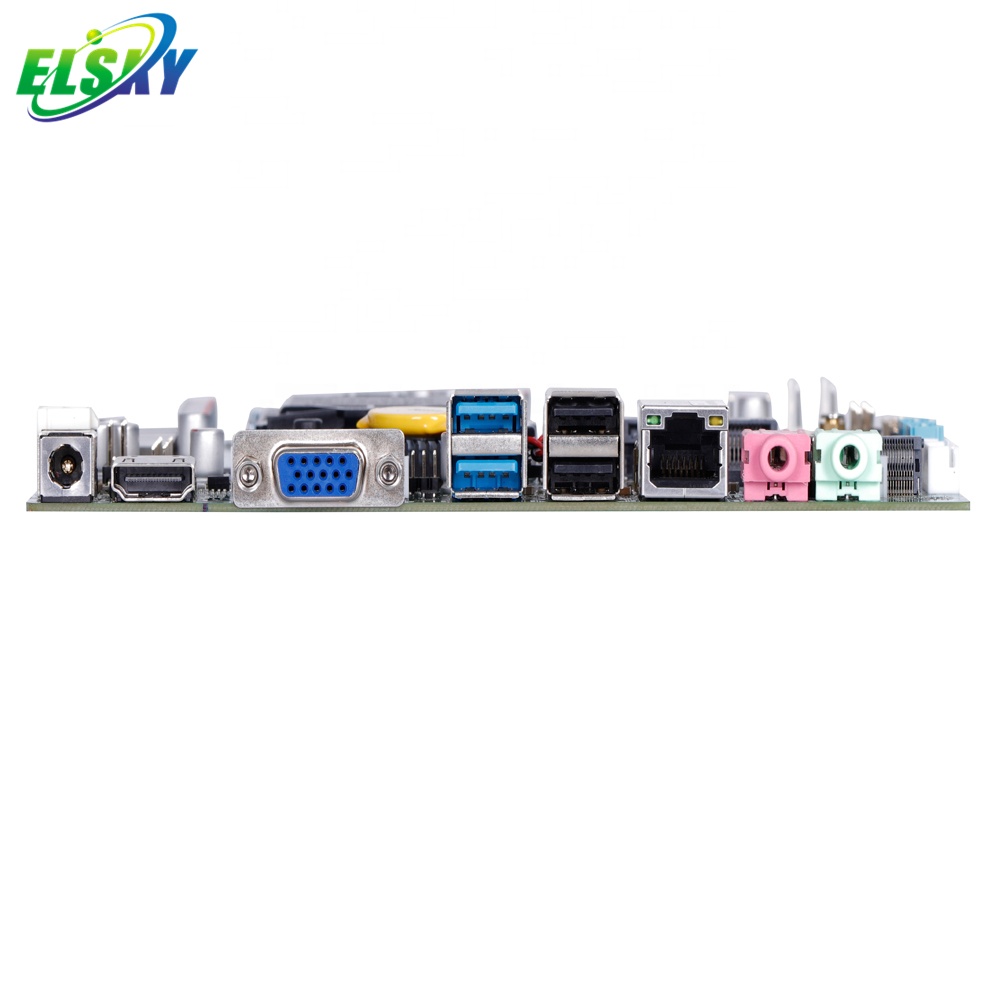 lga 1150 anakart Yonga Seti An - Ddr4 Desktop Ram incelemesi ve fiyatı