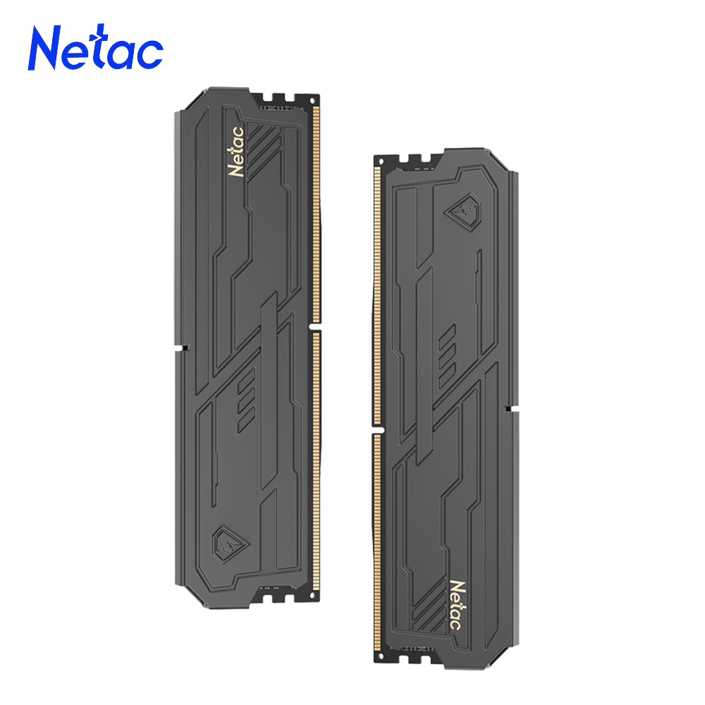 Netac Memoria Ram DDR4 8GB 16G - Ddr4 3200 16Gb incelemesi ve fiyatı