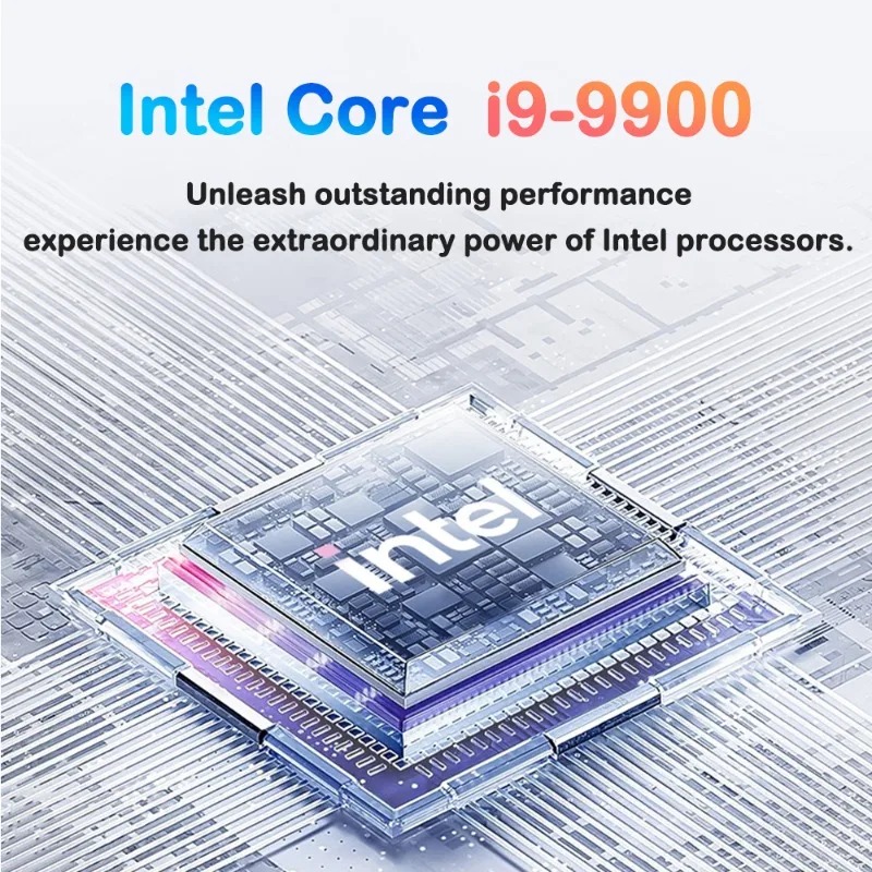 14,1 İnç 120Hz FHD IPS Ultra İ - Ddr4 32Gb incelemesi ve fiyatı