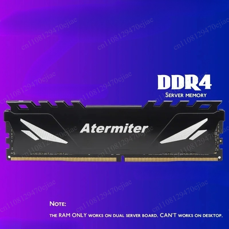X99-F8 X99 Anakart CPU Kiti Xe - Ddr4 3200Mhz incelemesi ve fiyatı