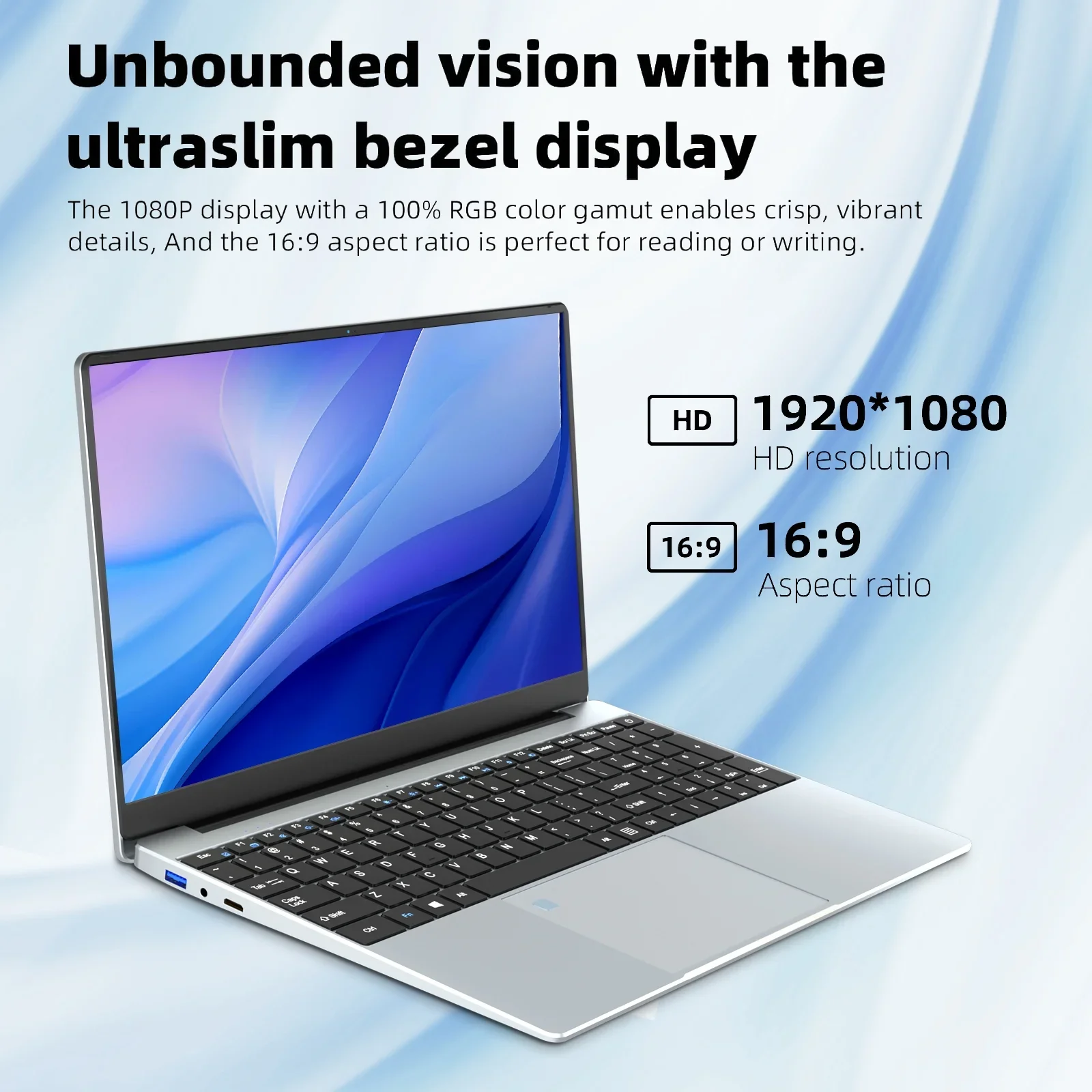 Özgün 2026 Ultra Hafif Dizüstü - Ddr4 Ram incelemesi ve fiyatı