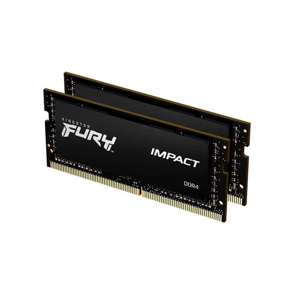 Bellek RAM DDR4 16GB 8GB 32GB  - Ddr4 3200Mhz incelemesi ve fiyatı