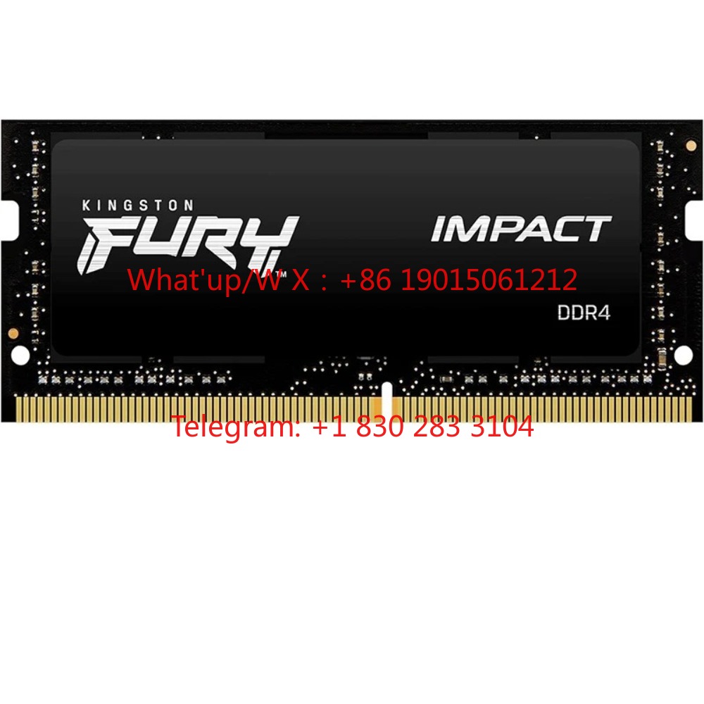 Bellek RAM DDR4 16GB 8GB 32GB  - Ddr4 3200Mhz incelemesi ve fiyatı