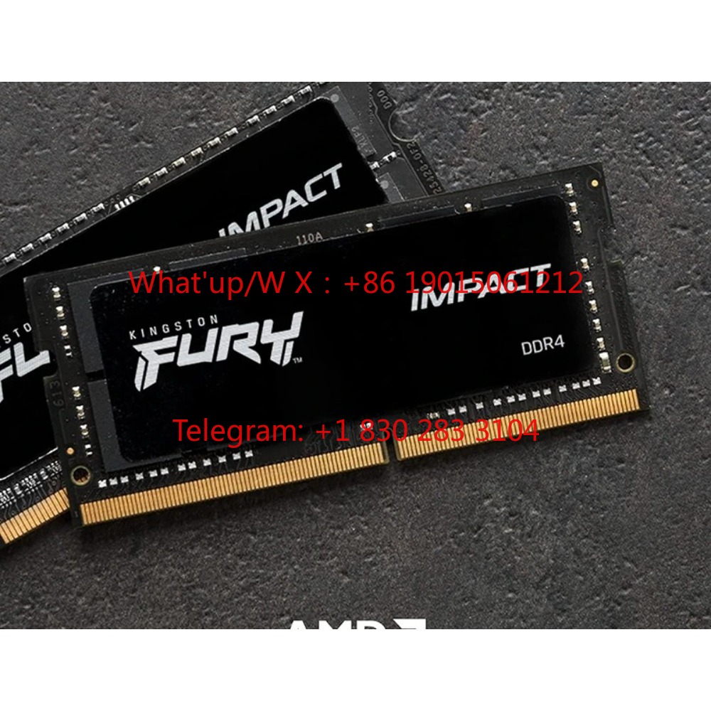 Bellek RAM DDR4 16GB 8GB 32GB  - Ddr4 3200Mhz incelemesi ve fiyatı