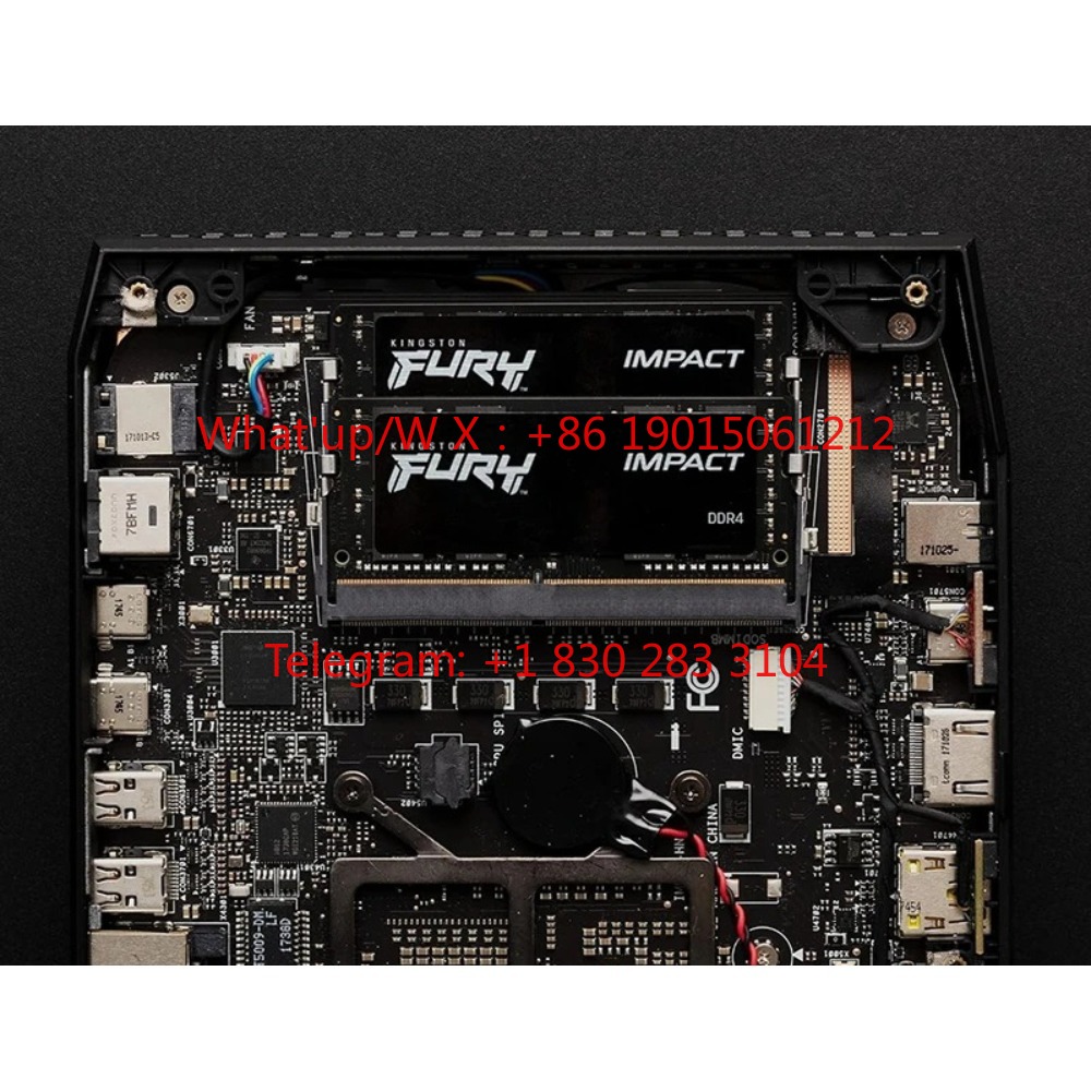 Bellek RAM DDR4 16GB 8GB 32GB  - Ddr4 3200Mhz incelemesi ve fiyatı