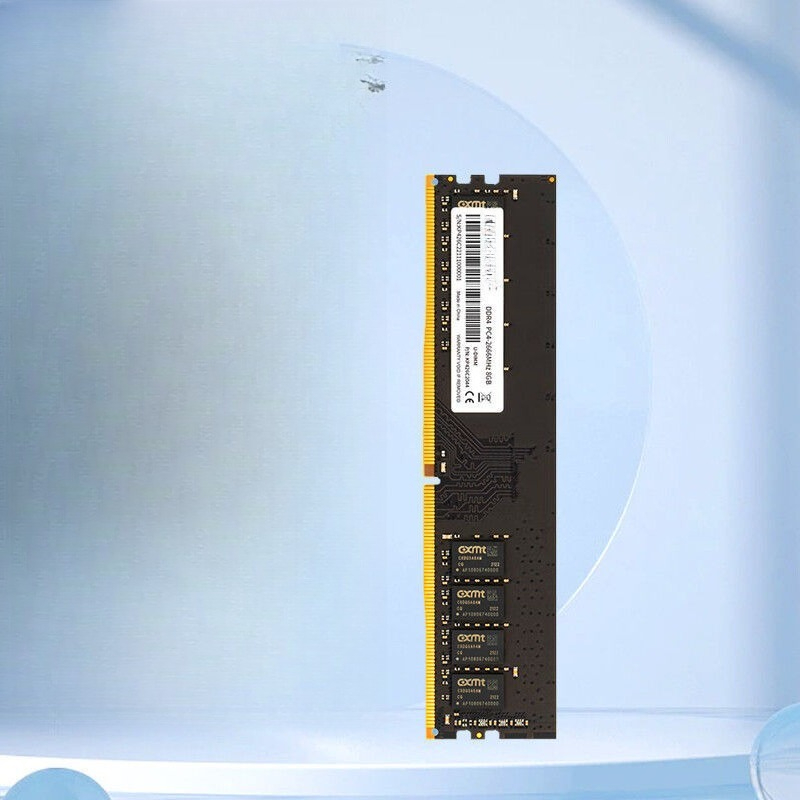 16GB (8GBX2) DDR4 3200 2666 8G - Ddr4 3200 16Gb incelemesi ve fiyatı