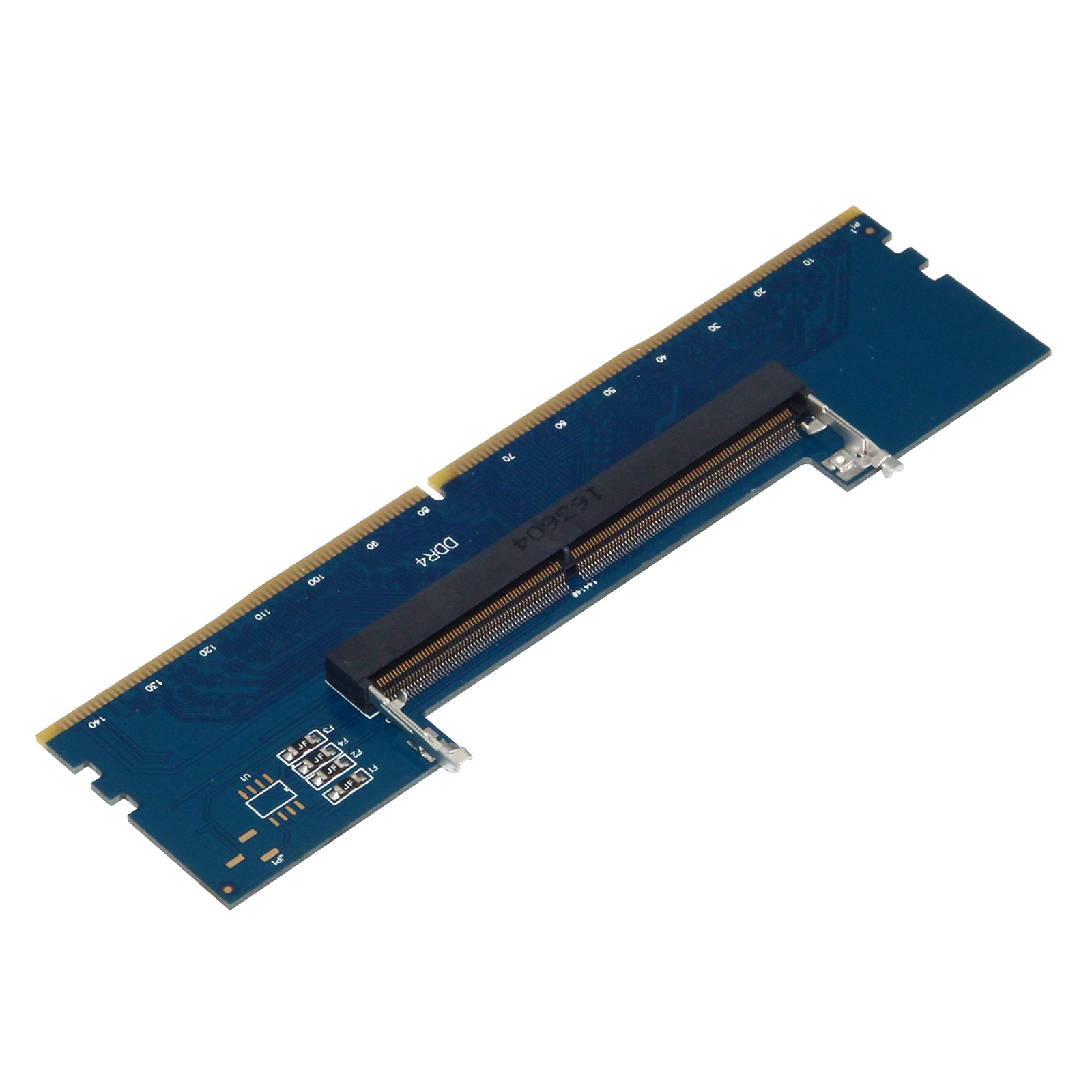 1-3 adet dizüstü bilgisayardan - Ddr4 Desktop Ram incelemesi ve fiyatı
