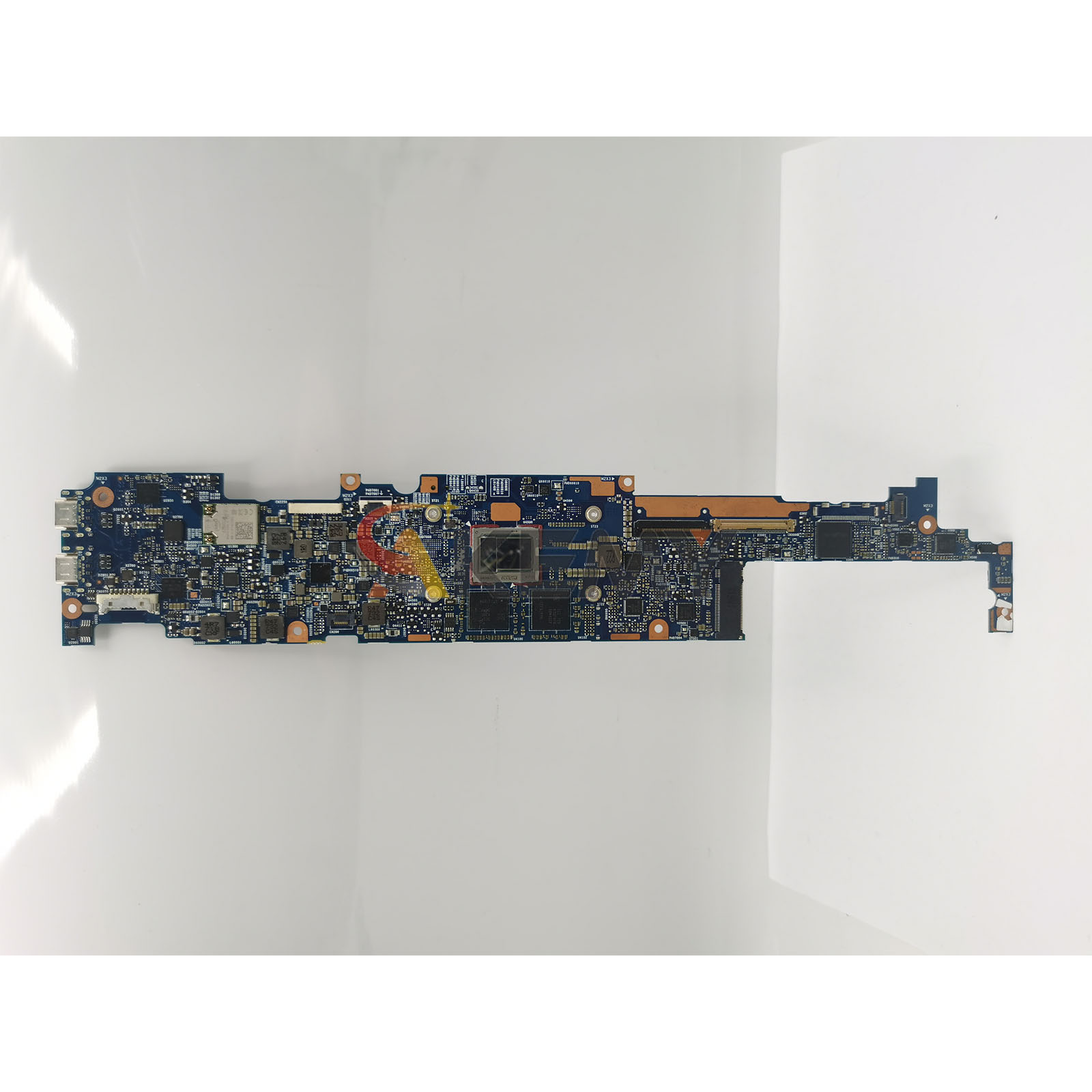 6050A2776001 HP EliteBook Foli - Ddr3 8Gb incelemesi ve fiyatı